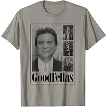The Goonies Never Say Die Photo with Leaves Retro Movie T-Shirt