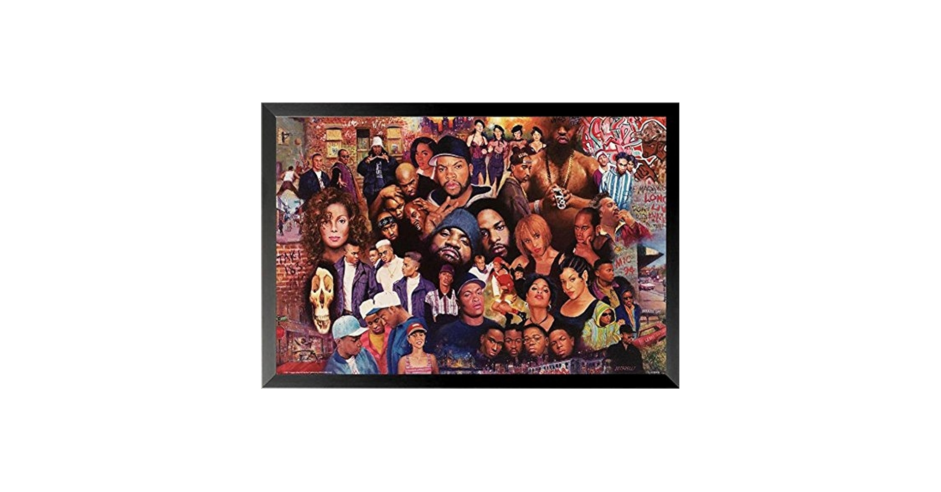 【激レア】90's Dr. Dre ヴィンテージ ポスター ラップ ヒップホップ 激レア】90´s Dr. Dre ヴィンテージ ポスター ラップ ヒップホップ