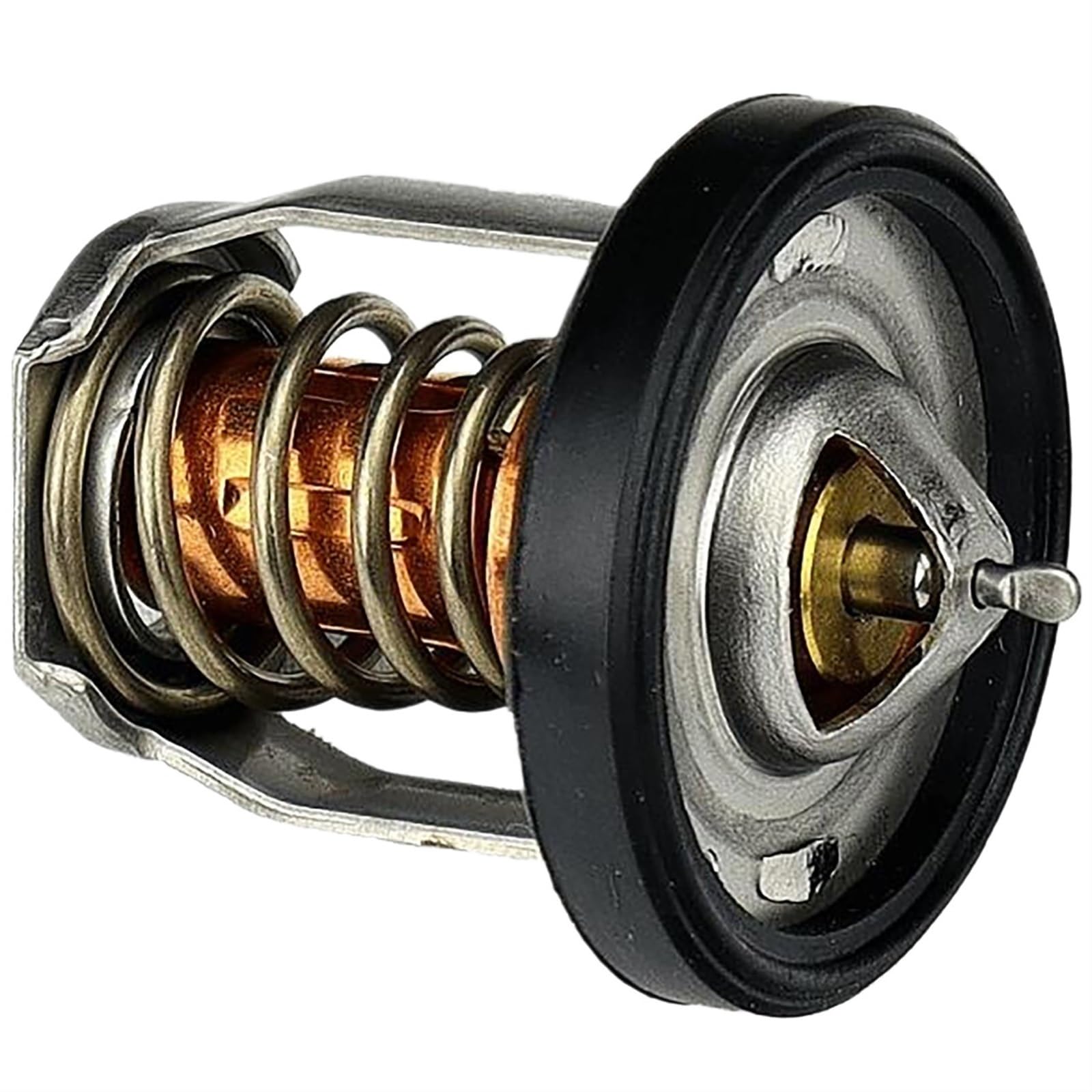 Thermostat 17670-91J01 résout la surchauffe moteur hors-bord marin DF4 DF6 DF9.9