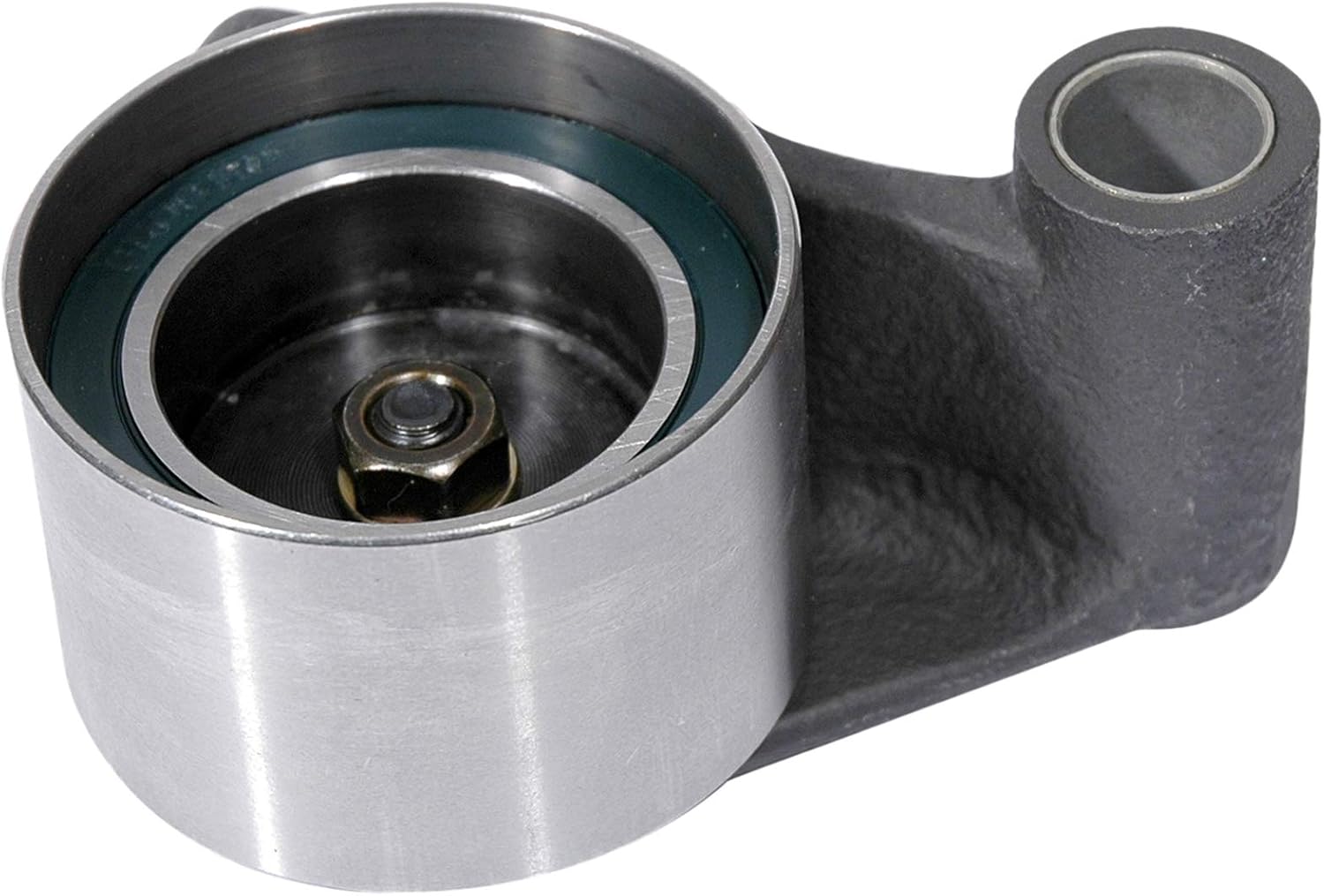 Gates T41019 Engine Timing Belt Tensioner Cross Reference - View #4