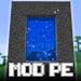 Portal Mod Installer