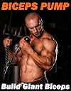 Tricep Rope Cable Attachment, 27 Inch Tricep Rope for Cable Machine Attachment, Tricep Pull Down Attachment for Home Gym Equipment, LAT Pulldown Attachments and Cable Attachments for Gym gallery image