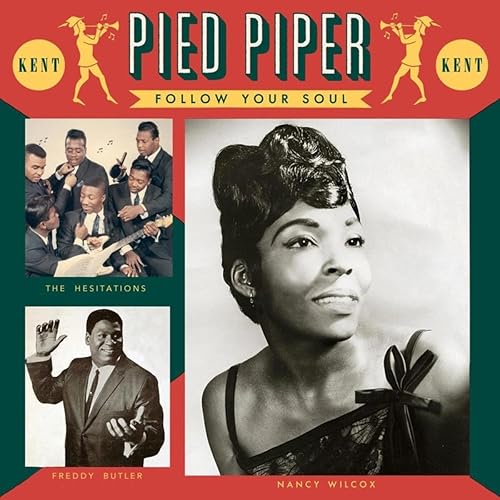 You Only Live Twice Alternate Version By Lorraine Chandler On Amazon Music Amazon Com You Only Live Twice Alternate Version By Lorraine Chandler On Amazon Music Amazon Com