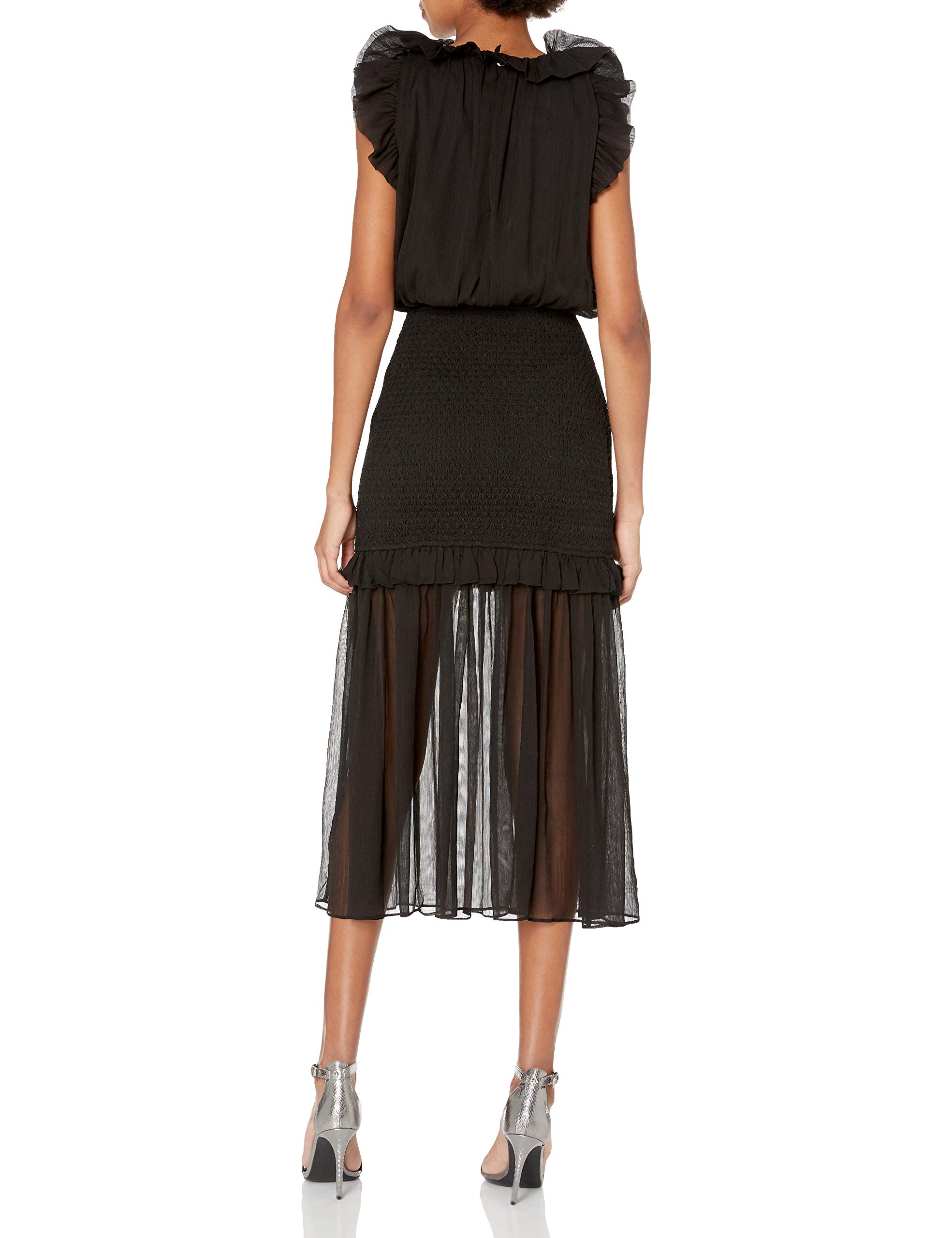 Amazon.com: ELLIATT: DRESSES