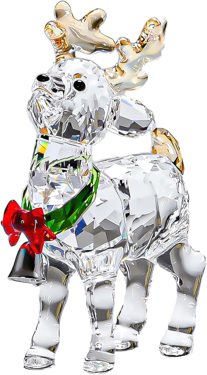 ☆特大レトロ感満載♥️花瓶、置物、飾り、インテリア、アンティーク