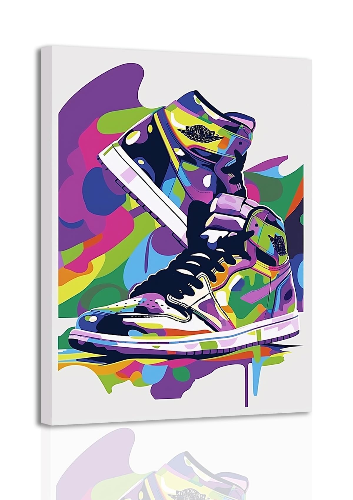 スーパーレア！！SUPREME QUALITY!! Graffiti Book! DIP KWC nyc Graffiti Art Anti Style Spray Paint Barry McGee