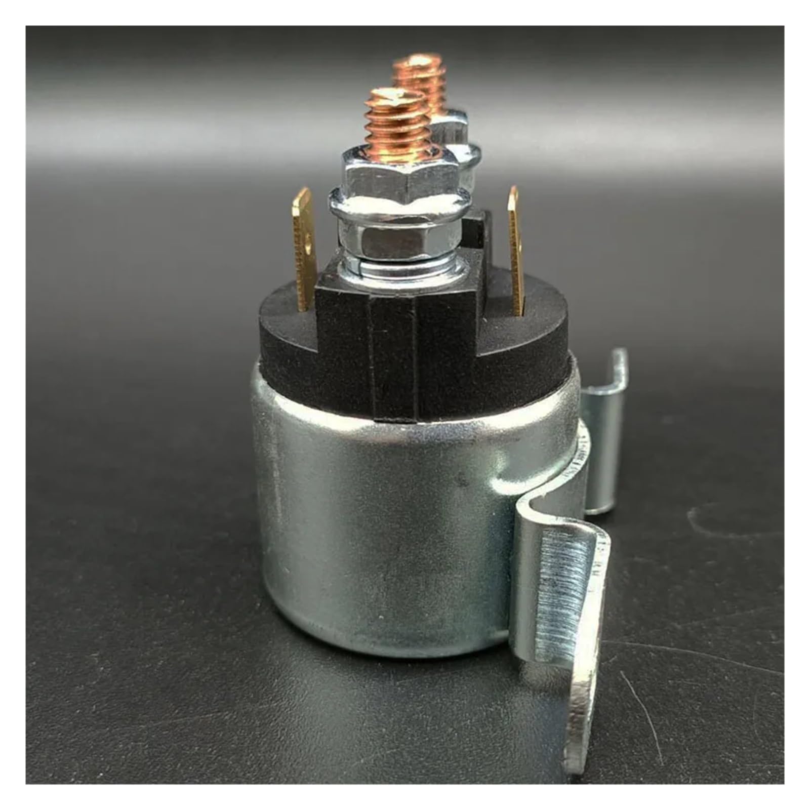Moto Relè solenoide avviamento Relè Solenoide Di Avviamento Per Expedition V800 2007-2009 Per Grand Per Touring 600 2003 GSX 2004-2007 Per Legend 800 2003-2004