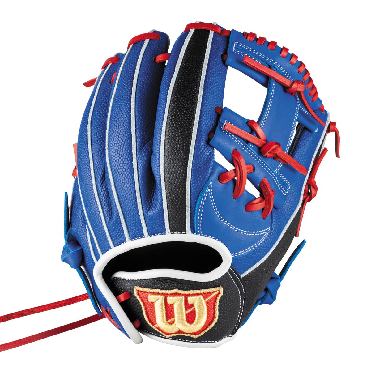 Amazon | Wilson(ウイルソン) 野球 グラブ・ミット AW ジュニア
