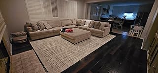 Review Image by MeHall