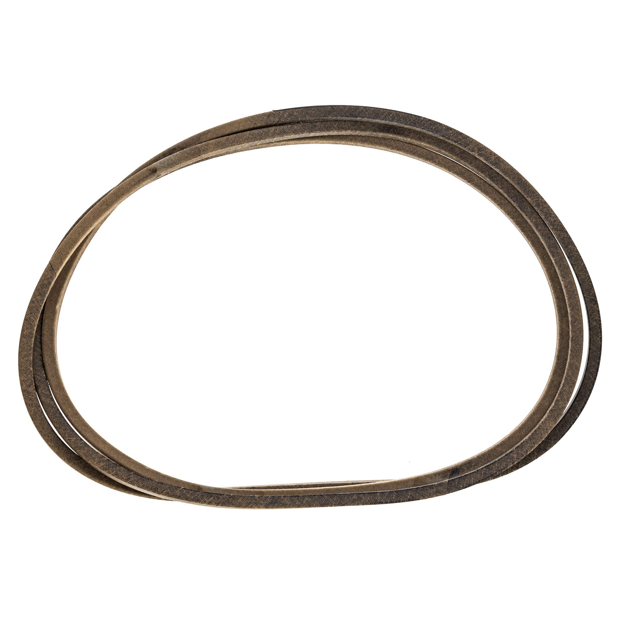 Amazon.com: Spartan Mowers 461-0021-00 61-Inch Deck Belt KGZ-XD