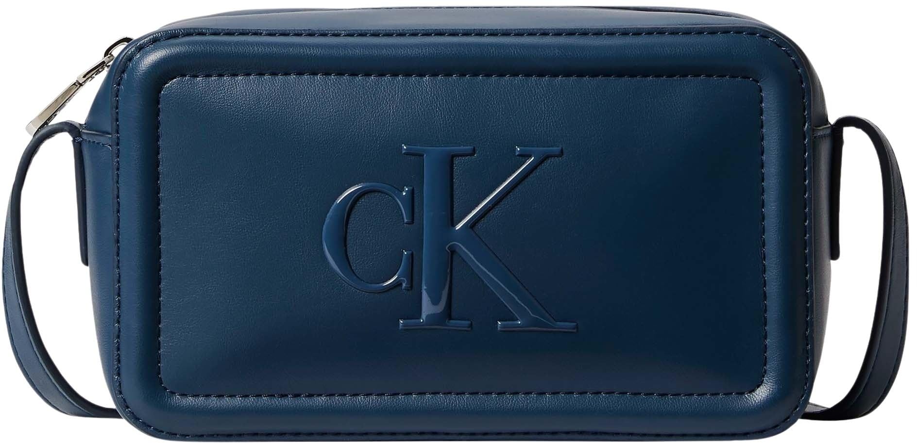 Schuhe von Calvin Klein & Tommy Hilfiger