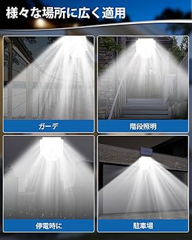 光を曲げる男 ジェントス GENTOS 充電式LEDヘッドライト Gシリーズ GH-118RG