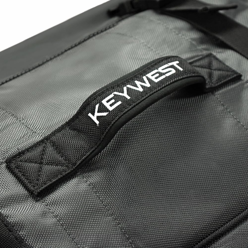 Sac Paddle Key West Advanced 165L