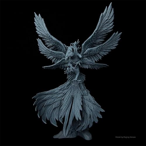 Vista 69 de ELEGOO - Resina estándar, mejorada 2.0, de 405 nm, de fotopolímero y curado mediante luz ultravioleta, para impresoras 3D Mars Saturn Jupiter MSLA