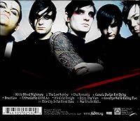 Vista 2 de Anatomía de pesadilla