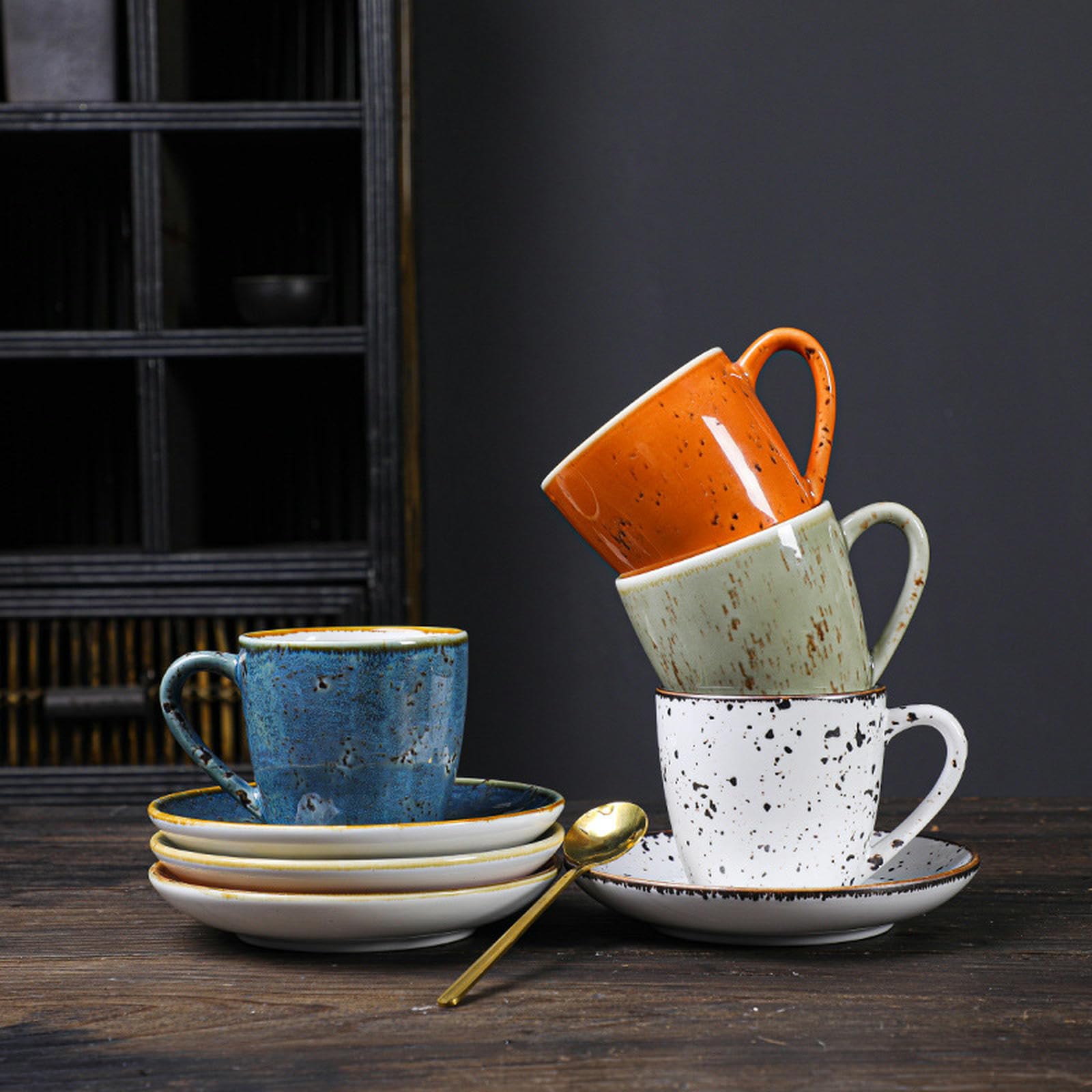 Couvercle Anti-poussière En Silicone Avec Diamant | Noir