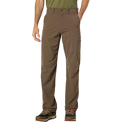 Брюки L.L.Bean Cresta Hiking Standard Fit Pants