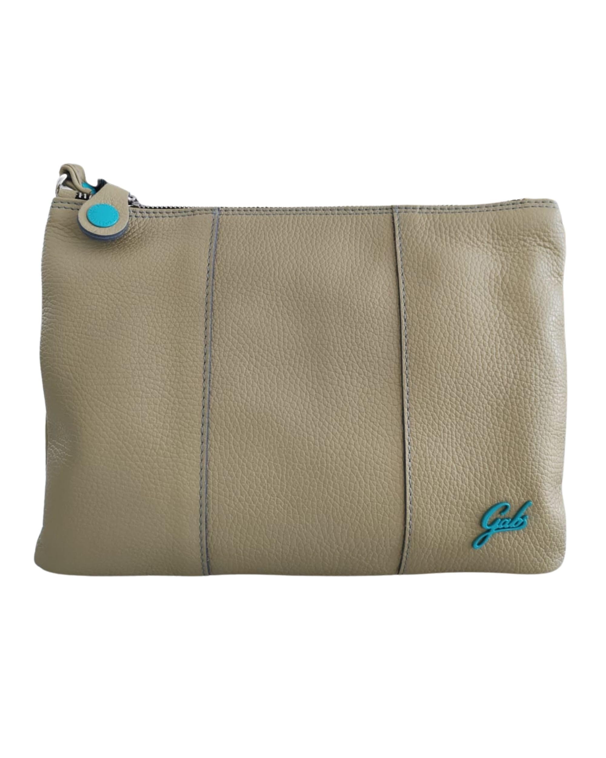 Gabs pour femme : le sac modulable pour ne plus manquer d'espace - 4