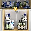 Product Photo 7