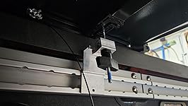 Review Image by Mateo Mateo