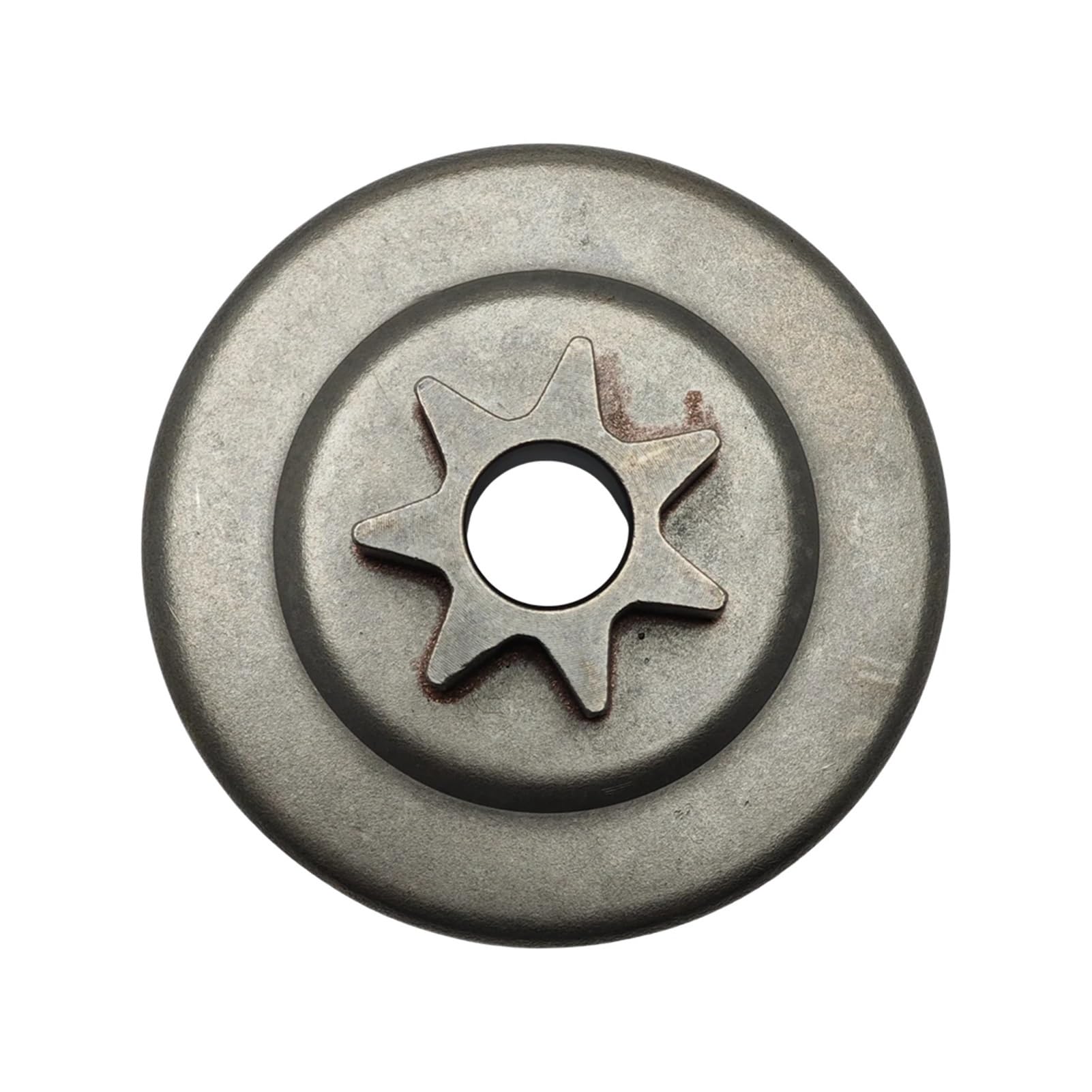 .325" 7T Clutch Drum Spur Sprocket for S-ihl MS261 MS261C MS271 MS271C MS291 MS291C Chainsaw Replace 1121 160 2051