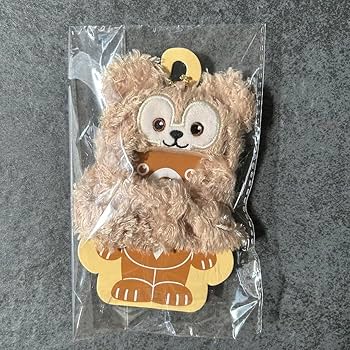 シェリーメイ　プレイ コムデギャルソン ギャルソン コスチューム　ぬいぐるみ Amazon.co.jp: シェリーメイ ブルードレス コスチューム 単品
