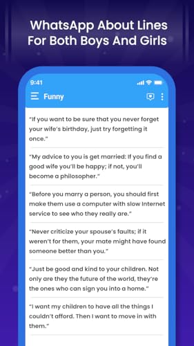 My Bio Single Lines