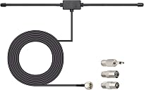 radio antenna Top1商品