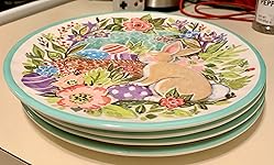 Review Image by L. Parent L. Parent