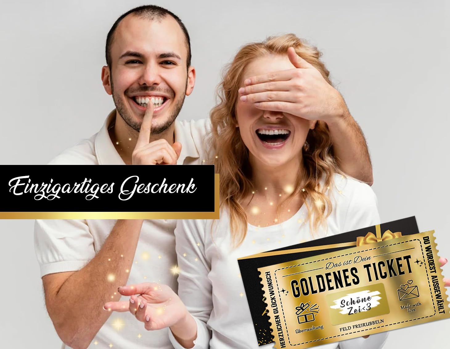 Tattoo Cadeaubon Kaart Ticket Voucher Certificate