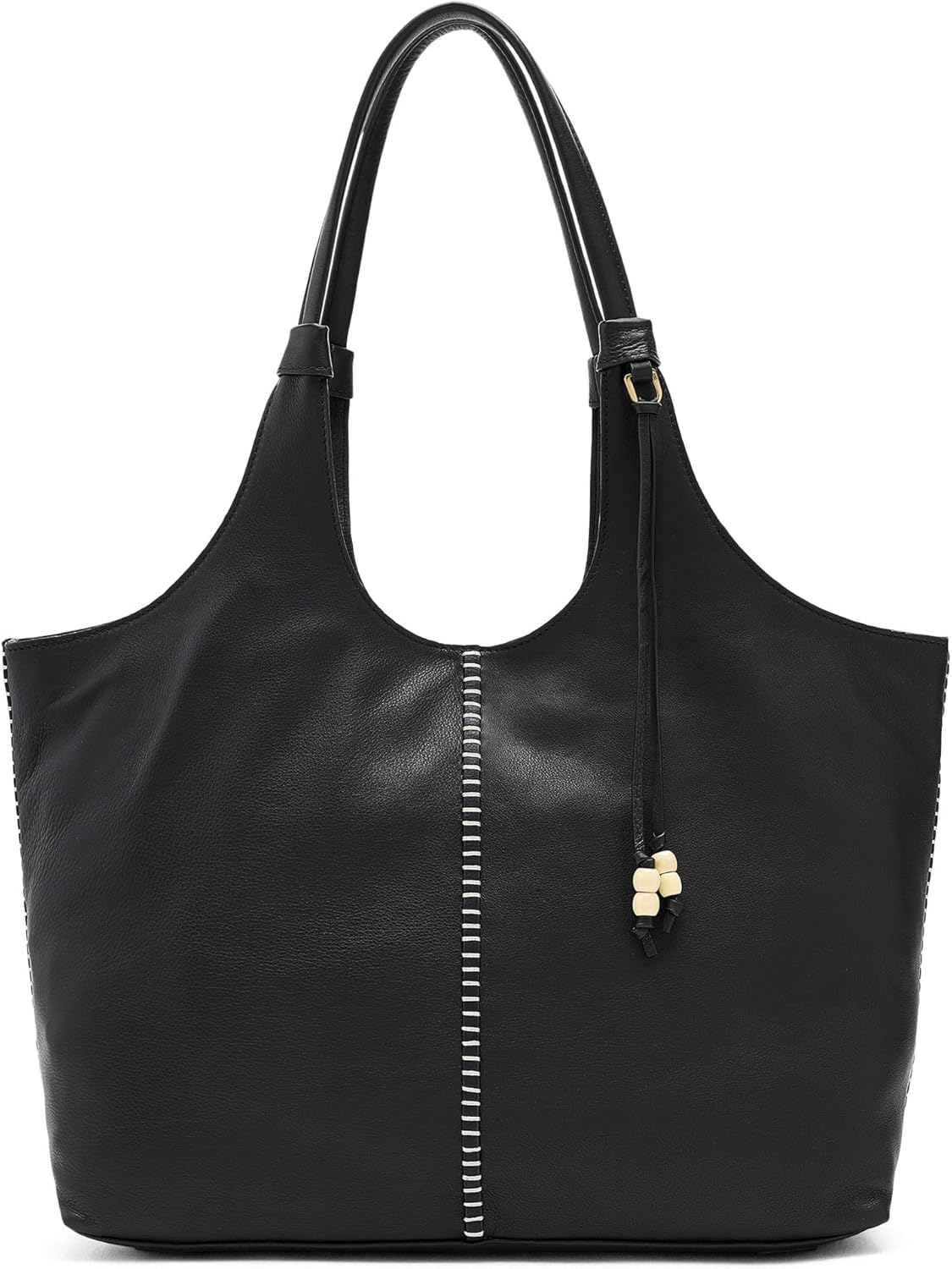 HOBO Women's La Jolla Tote