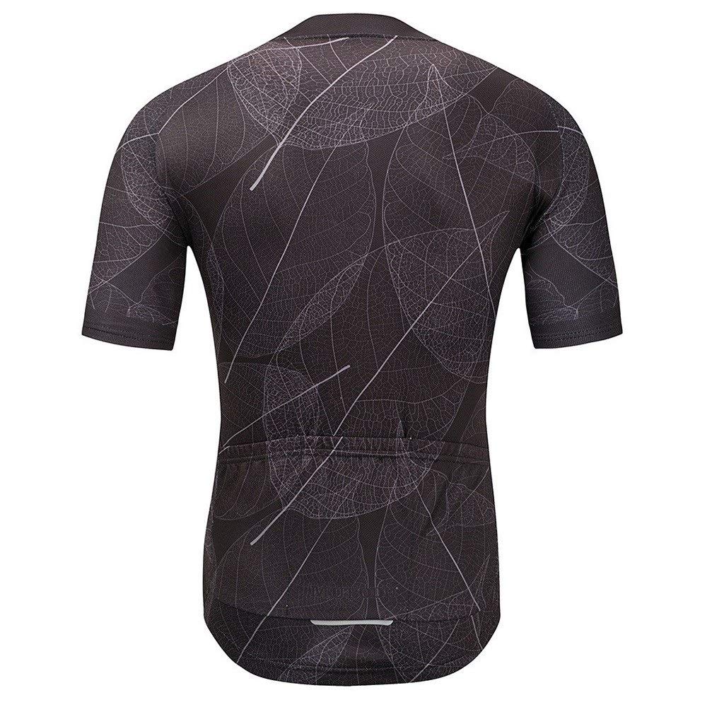 UCHPL207-22MZ2CEB - AMI - Factory New