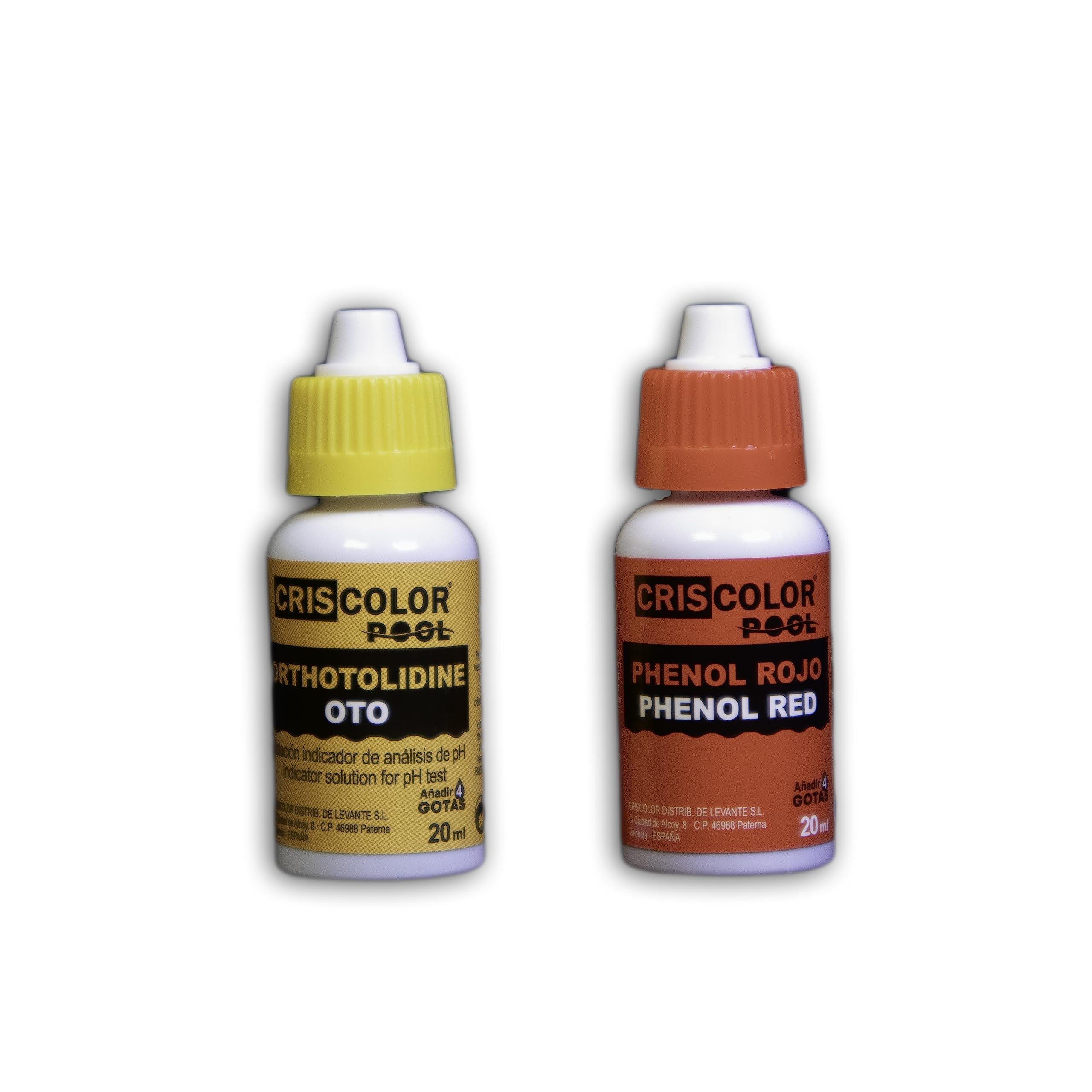 Misuratore Di PH Tester Elettronico Di PH, Tester Per Acqua Da Piscina 5 In 1 Con Retroilluminazione Phtdsecsalinitatemperatura Con Atc Misuratore Di Ph Ad Alta Precisione Con Risoluzione 001 86547315
