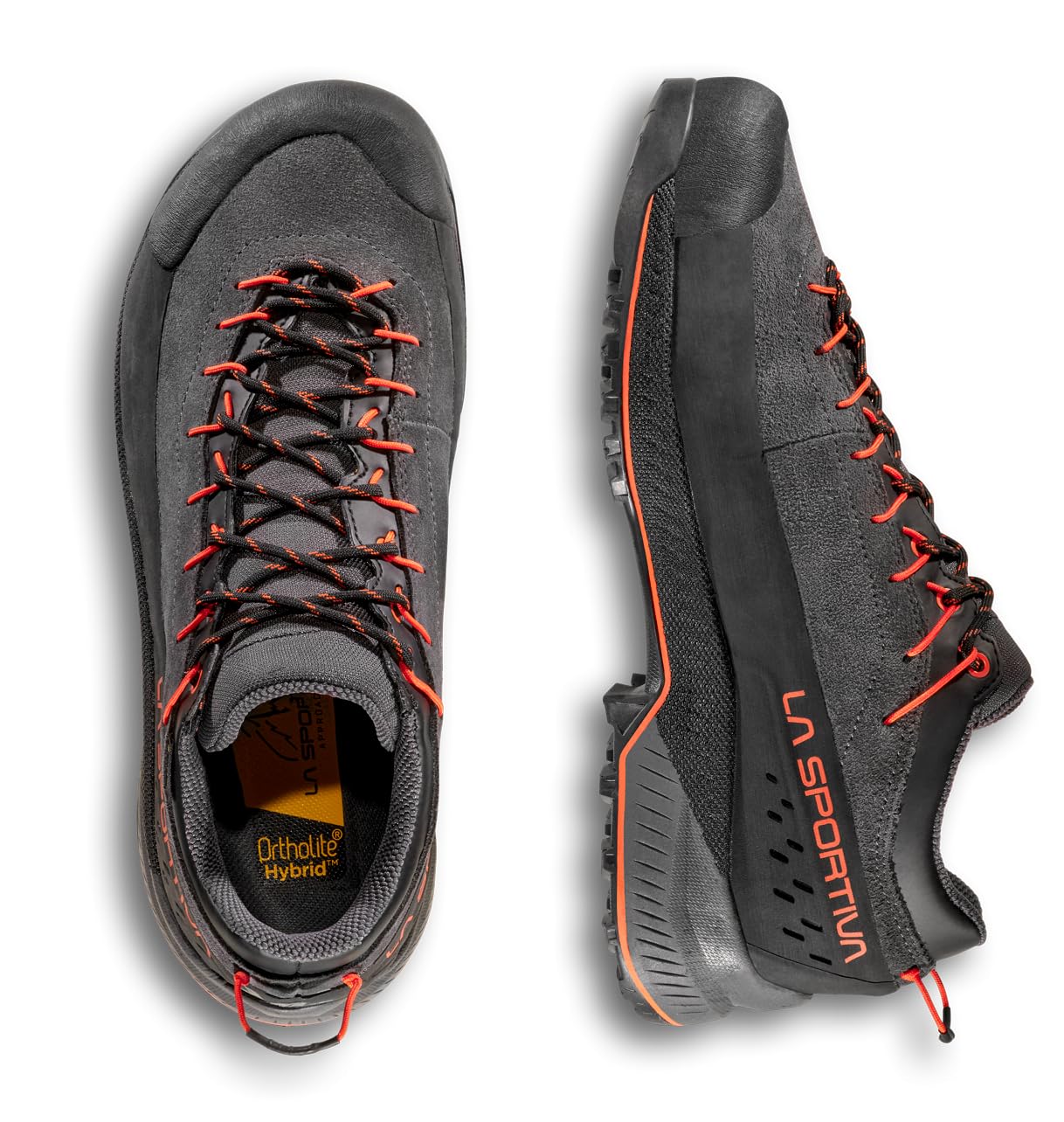 LA SPORTIVA TX4 Evo GTX - Buty męskie