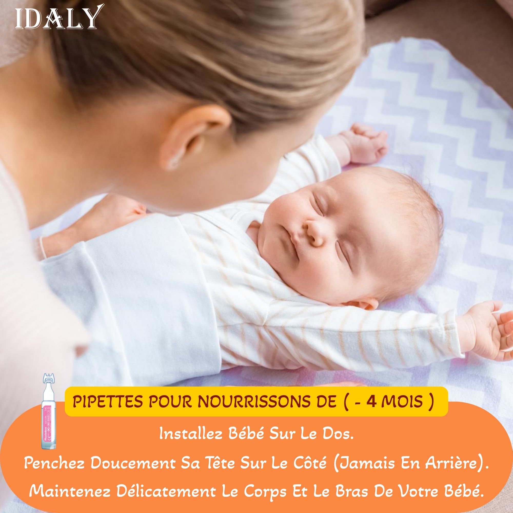 MEGA PACK 10 Seringue Nasale Bebe - Mouche Bebe - Remplace Les Pipette Nez Bébé - Avec Embout Seringue Nasale Bebe En Silicone Souple - Irrigateur Réutilisable. Liste De Naissance Bébé Recherche.