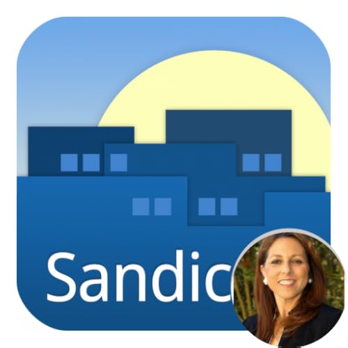 Deborah Weiss-Calamar Mobile MLS - //medicalbooks.filipinodoctors.org