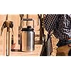 Product Photo 6