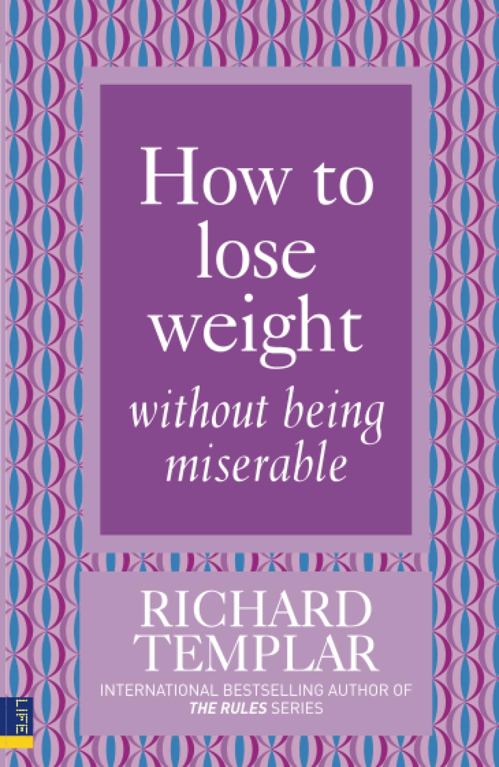 How to Lose Weight Without Being Miserable