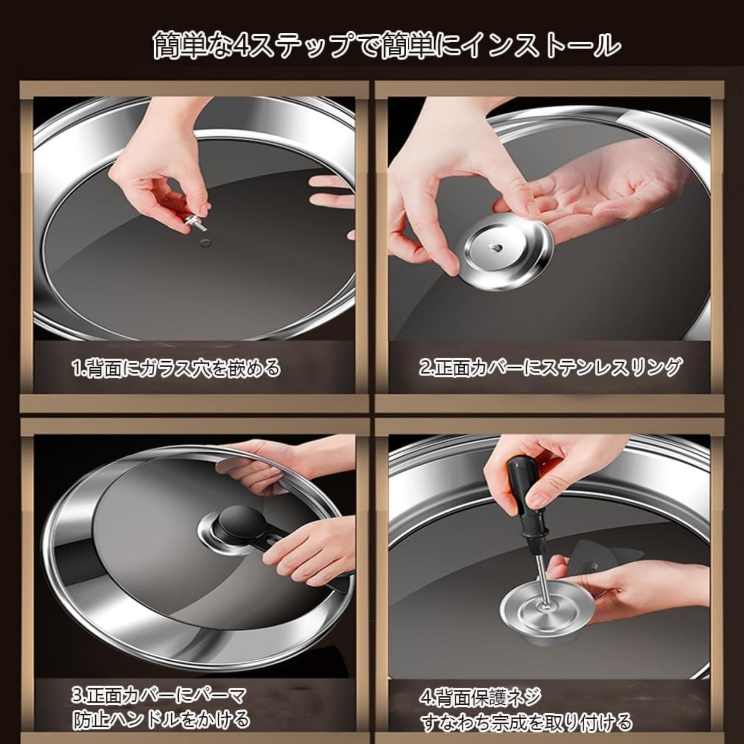 松代焼 失透釉 捏ね鉢 古美術 古道具 アンティーク 民芸