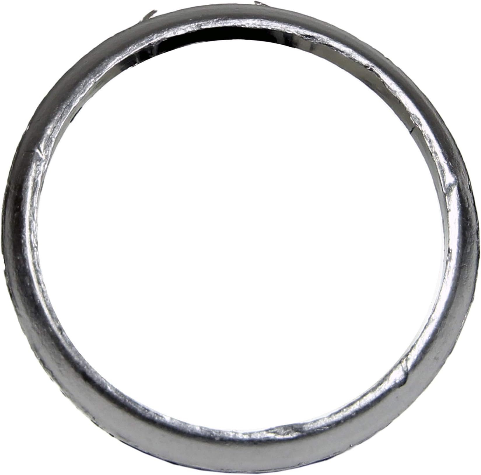 WalkerExhaust 31631 Exhaust Pipe Flange Gasket