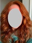 Review Image by Amazon1