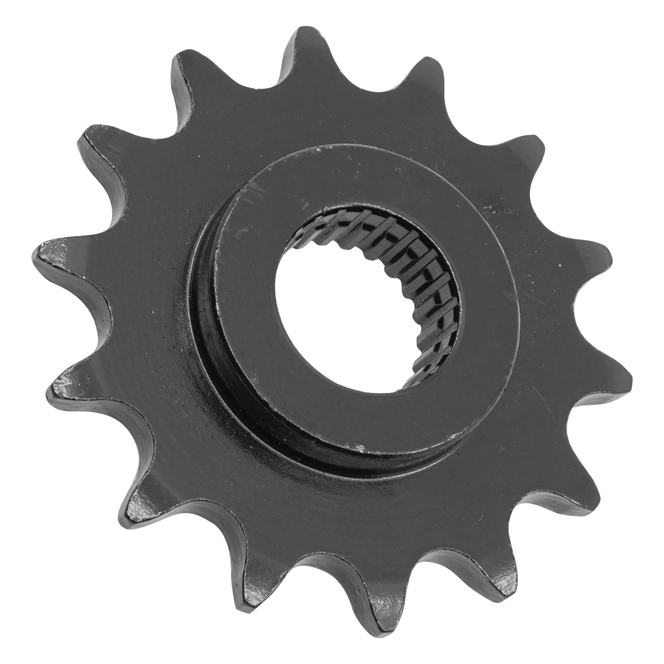 Gradient Tissue Paper D.I.D. 525VX Motorcycle Chain & Sprocket Kit