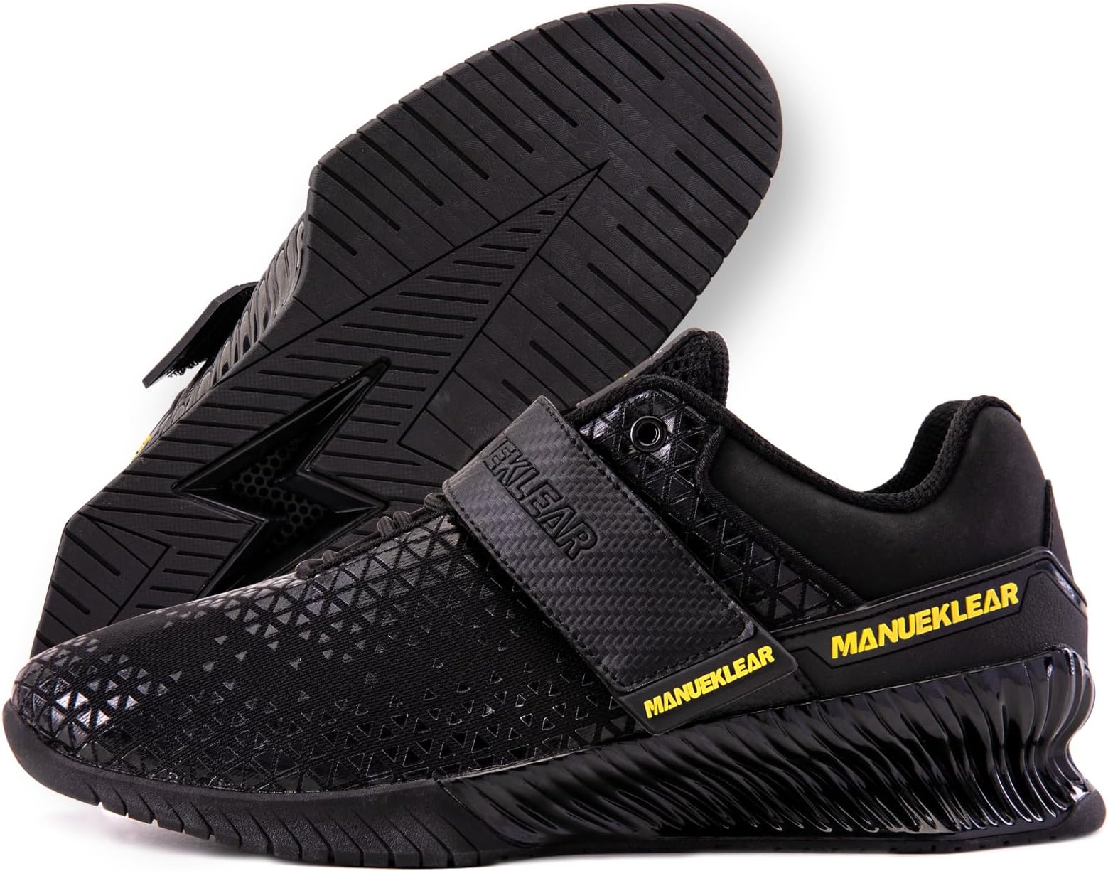 adipower weightlifting shoes australia