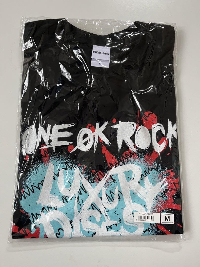 fur puff jacket blouson black XL y2kワンオクロック ONEOKROCK