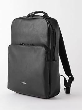 Amazon.co.jp: [ユナイテッドアローズ グリーンレーベル リラクシング