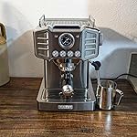 Review Image by Tyler and Krista