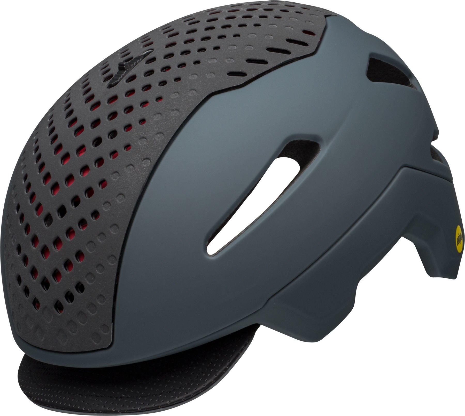best mountain bike helmet uk Best mountain bike helmets reviewed and rated by experts