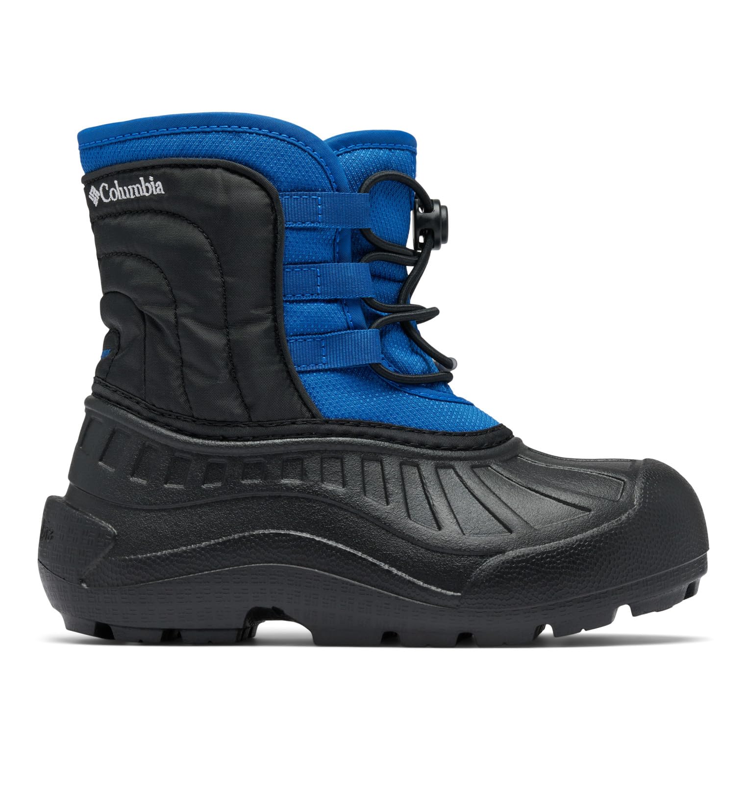 Columbia Powderbug Snowlite Lace Stivali da neveUnisex - Bambini e ragazzi
