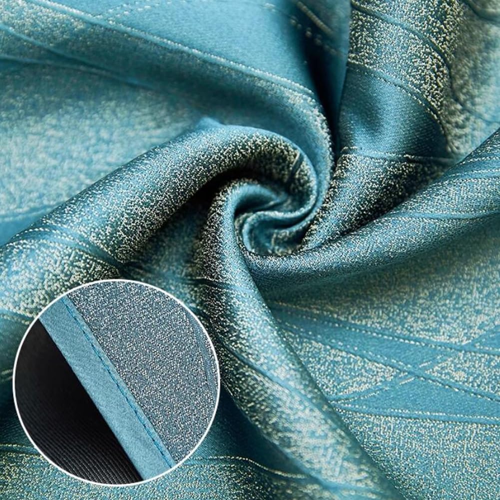 Bed loper sjaal Bed lopers sjaals effen kleur sprei Home
