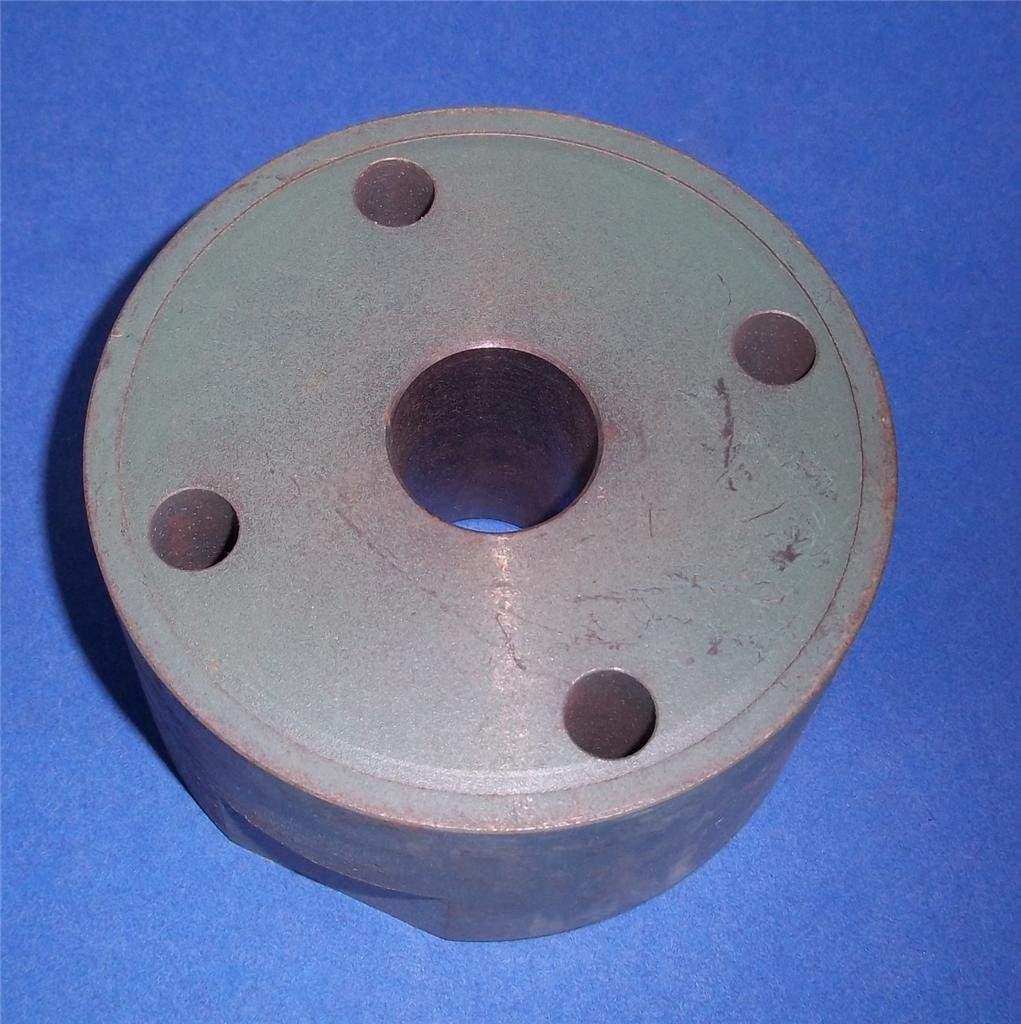 Browning 2H3V45 Coupling
